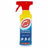 Savo proti plísni spray 500ml - Čistící, dezinf.prostř., dezodoranty - Odpady a plísně